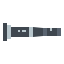 Spyglass icon 64x64