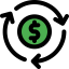 Transfer icon 64x64