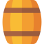 Barrel icon 64x64