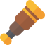 Telescope icon 64x64