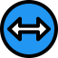 Transfer icon 64x64