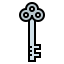 Key icon 64x64