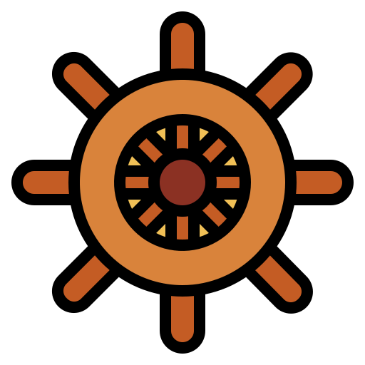 Helm icon