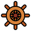 Helm icon 64x64