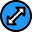 Transfer icon 64x64