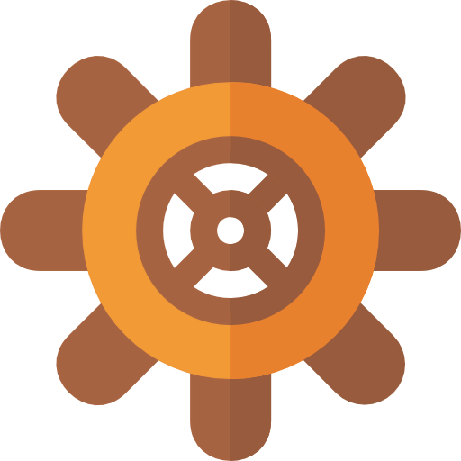 Helm icon