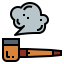 Pipe icon 64x64
