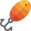 Hook icon 64x64