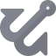 Hook icon 64x64