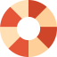 Lifesaver icon 64x64