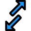 Transfer icon 64x64