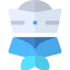 Sailor icon 64x64