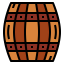 Barrel icon 64x64
