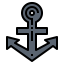 Anchor icon 64x64