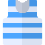 Shirt icon 64x64
