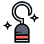 Hook icon 64x64