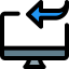 Transfer icon 64x64