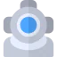 Aqualung icon 64x64