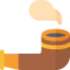Pipe icon 64x64