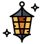 Lamp icon 64x64