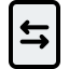File transfer icon 64x64