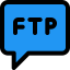 Chat icon 64x64