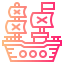 Ship icon 64x64