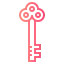 Key icon 64x64
