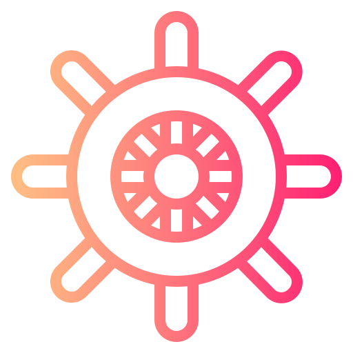Helm icon