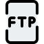 File icon 64x64
