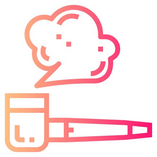 Pipe icon