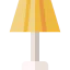 Lamp icon 64x64