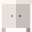 Closet icon 64x64