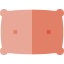 Pillow icon 64x64