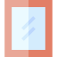Mirror icon 64x64