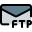 Message icon 64x64