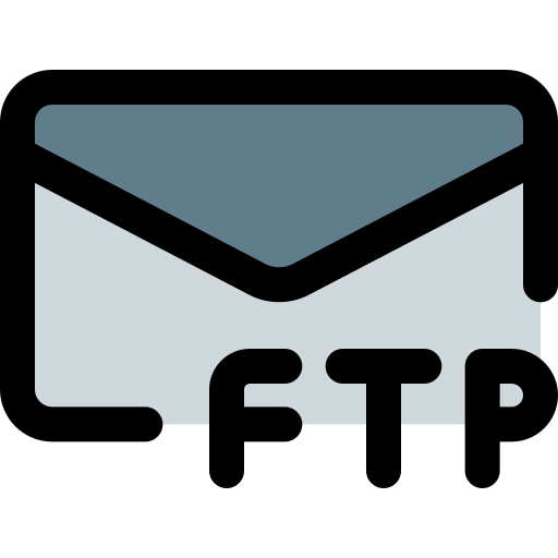 Message icon