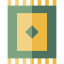 Carpet icon 64x64