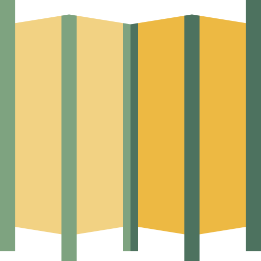 Screen icon