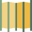 Screen icon 64x64