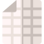 Duvet icon 64x64