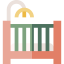 Cradle icon 64x64