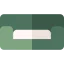 Couch icon 64x64