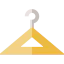 Hanger icon 64x64