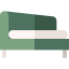 Divan icon 64x64