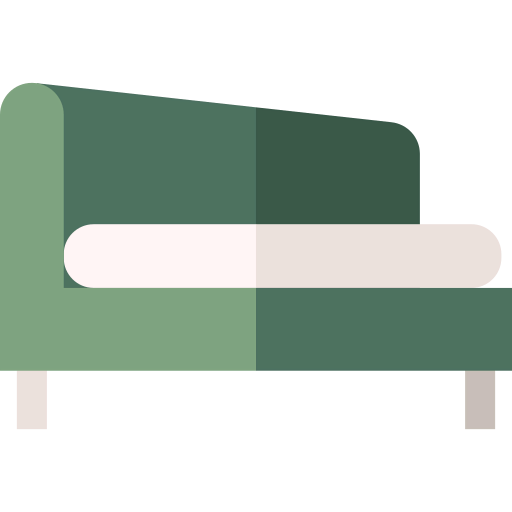 Divan icon