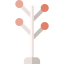 Hanger icon 64x64