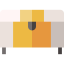 Ствол иконка 64x64