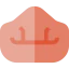 Puff icon 64x64