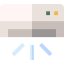Air conditioning 상 64x64